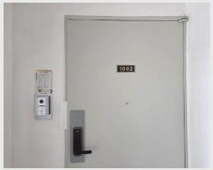  2025Ÿ��21601 �λ� ������ �ΰ 235-5 ��Ŵ�Ÿ�����Ʈ 101�� 10��1002ȣ    ����Ʈ���