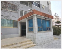  2025Ÿ��21601 �λ� ������ �ΰ 235-5 ��Ŵ�Ÿ�����Ʈ 101�� 10��1002ȣ    ����Ʈ���