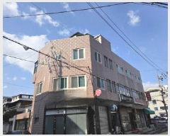  2025Ÿ��21616  �ٸ����ð��