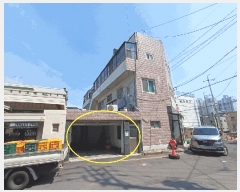  2025Ÿ��21616  �ٸ����ð��