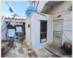  2025Ÿ��21616  �ٸ����ð��