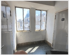  2025Ÿ��21616  �ٸ����ð��