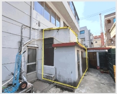  2025Ÿ��21616  �ٸ����ð��