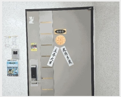  2025Ÿ��21657 �λ� ������ ������ 177-9 ��ž�׷��̽��� 6��602ȣ     ����Ʈ���