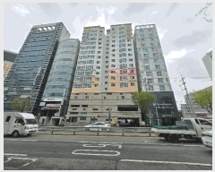  2025Ÿ��21657 �λ� ������ ������ 177-9 ��ž�׷��̽��� 6��602ȣ     ����Ʈ���