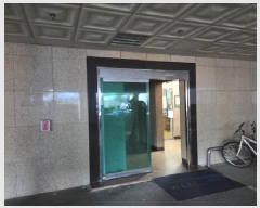  2025Ÿ��21657 �λ� ������ ������ 177-9 ��ž�׷��̽��� 6��602ȣ     ����Ʈ���