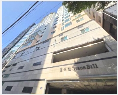  2025Ÿ��21657 �λ� ������ ������ 177-9 ��ž�׷��̽��� 6��602ȣ     ����Ʈ���