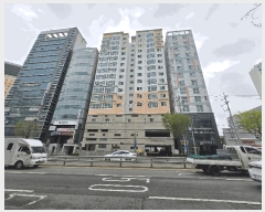  2025Ÿ��21657 �λ� ������ ������ 177-9 ��ž�׷��̽��� 6��602ȣ     ����Ʈ���