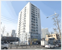  2025Ÿ��21711  ����Ʈ���