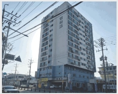  2025Ÿ��21711  ����Ʈ���