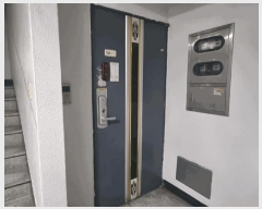  2025Ÿ��21711  ����Ʈ���