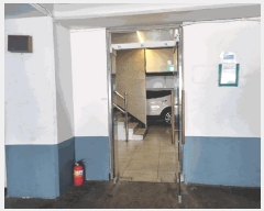  2025Ÿ��21711  ����Ʈ���