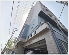  2025Ÿ��21711  ����Ʈ���