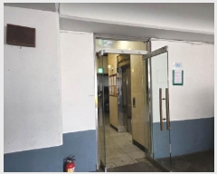  2025Ÿ��21711  ����Ʈ���