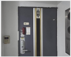  2025Ÿ��21711  ����Ʈ���