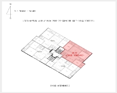  2025Ÿ��21711  ����Ʈ���