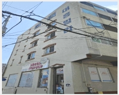  2025Ÿ��21721  �ټ���(����)���