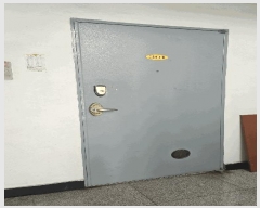  2025Ÿ��21721  �ټ���(����)���