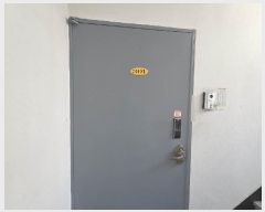  2025Ÿ��21721  �ټ���(����)���