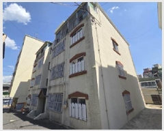  2025Ÿ��21721  �ټ���(����)���