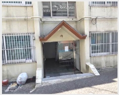  2025Ÿ��21721  �ټ���(����)���