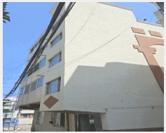  2025Ÿ��21721  �ټ���(����)���