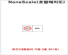  2025Ÿ��21721  �ټ���(����)���