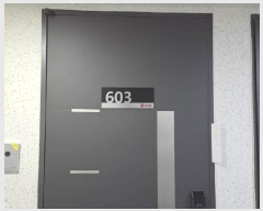  2025Ÿ��21726  ��������Ȱ���ð��