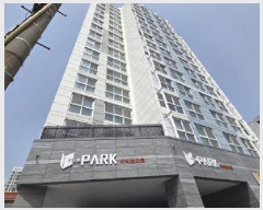  2025Ÿ��21726  ��������Ȱ���ð��