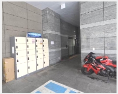  2025Ÿ��21726  ��������Ȱ���ð��