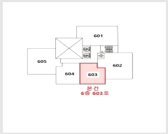  2025Ÿ��21726  ��������Ȱ���ð��