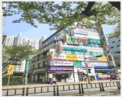  2025Ÿ��21733 �λ� ������ ������ 251-24 �������3�� ����1,����2����101ȣ     ��,�繫�ǰ��