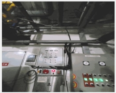  2025Ÿ��21733 �λ� ������ ������ 251-24 �������3�� ����1,����2����101ȣ     ��,�繫�ǰ��