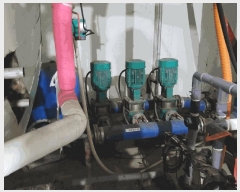  2025Ÿ��21733 �λ� ������ ������ 251-24 �������3�� ����1,����2����101ȣ     ��,�繫�ǰ��