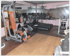  2025Ÿ��21733 �λ� ������ ������ 251-24 �������3�� ����1,����2����101ȣ     ��,�繫�ǰ��