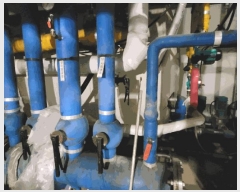  2025Ÿ��21733 �λ� ������ ������ 251-24 �������3�� ����1,����2����101ȣ     ��,�繫�ǰ��