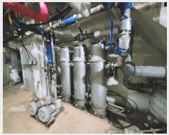  2025Ÿ��21733 �λ� ������ ������ 251-24 �������3�� ����1,����2����101ȣ     ��,�繫�ǰ��