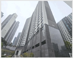  2025Ÿ��21750 �λ� ������ ������ 1530 �ֿ���÷�Ƽ�Ѱ����ƽþƵ� 104�� 5��501ȣ    ����Ʈ���