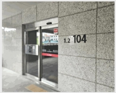  2025Ÿ��21750 �λ� ������ ������ 1530 �ֿ���÷�Ƽ�Ѱ����ƽþƵ� 104�� 5��501ȣ    ����Ʈ���