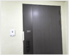  2025Ÿ��21750 �λ� ������ ������ 1530 �ֿ���÷�Ƽ�Ѱ����ƽþƵ� 104�� 5��501ȣ    ����Ʈ���