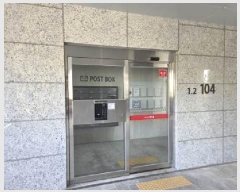  2025Ÿ��21750 �λ� ������ ������ 1530 �ֿ���÷�Ƽ�Ѱ����ƽþƵ� 104�� 5��501ȣ    ����Ʈ���