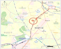  2025Ÿ��21750 �λ� ������ ������ 1530 �ֿ���÷�Ƽ�Ѱ����ƽþƵ� 104�� 5��501ȣ    ����Ʈ���