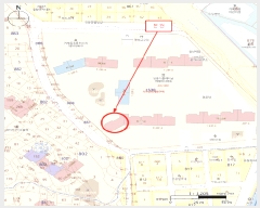  2025Ÿ��21750 �λ� ������ ������ 1530 �ֿ���÷�Ƽ�Ѱ����ƽþƵ� 104�� 5��501ȣ    ����Ʈ���