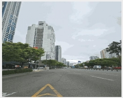  2025Ÿ��21757 �λ� �λ����� ������ 383-15 ���̺� ����ũ 11��1115ȣ    ���ǽ��ڰ��