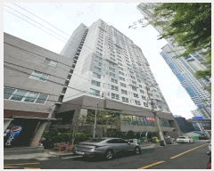  2025Ÿ��21757 �λ� �λ����� ������ 383-15 ���̺� ����ũ 11��1115ȣ    ���ǽ��ڰ��