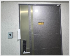  2025Ÿ��21757 �λ� �λ����� ������ 383-15 ���̺� ����ũ 11��1115ȣ    ���ǽ��ڰ��