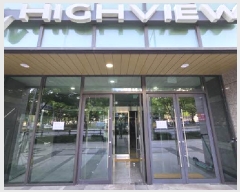  2025Ÿ��21757 �λ� �λ����� ������ 383-15 ���̺� ����ũ 11��1115ȣ    ���ǽ��ڰ��