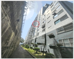  2025Ÿ��21781  ����Ʈ���