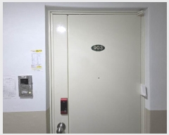  2025Ÿ��21781  ����Ʈ���