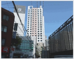  2025Ÿ��21793 �λ� �λ����� ��õ�� 849-2 �뵿���̾ȼ�Ʈ����Ƽ5 15��1511ȣ     ����Ʈ���